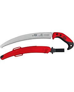 Felco - Curved Pruning Saw - Large